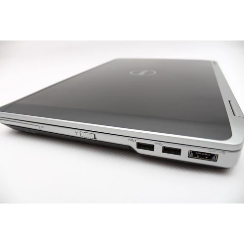 Dell Latitude E6430 felújított használt laptop