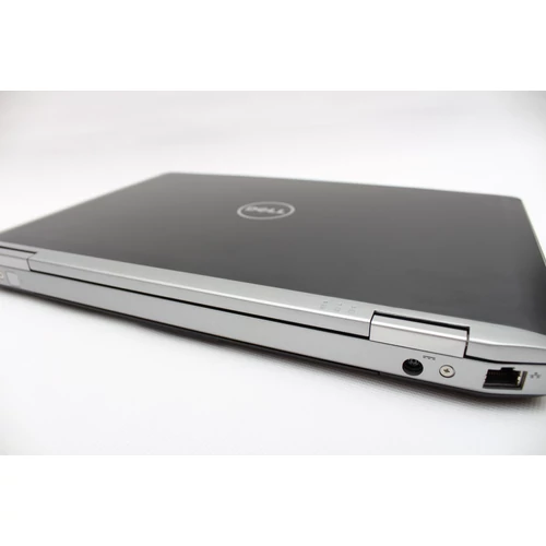 Dell Latitude E6430 felújított használt laptop