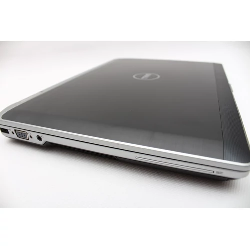 Dell Latitude E6430 felújított használt laptop