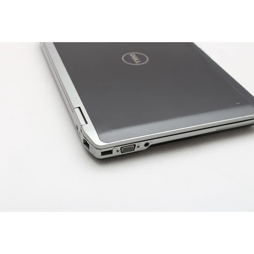 dell_latitude_e6430_üzleti_hasznalt_laptop_karcos_fedlap