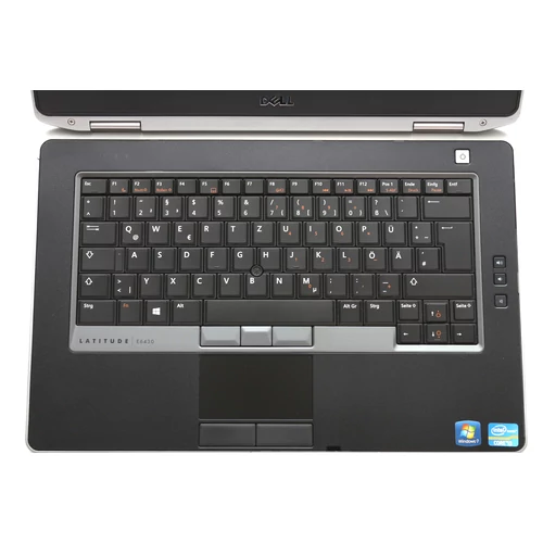 dell_latitude_e6430_üzleti_hasznalt_laptop_garanciaval_elado