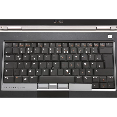 dell_latitude_e6430_üzleti_hasznalt_laptop_garanciaval_elado