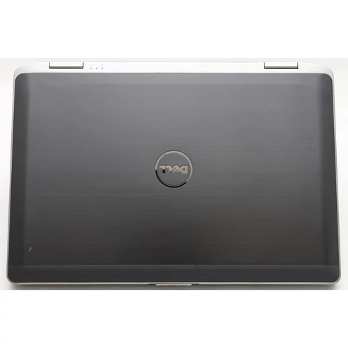 dell_latitude_e6430_üzleti_hasznalt_laptop_garanciaval_elado