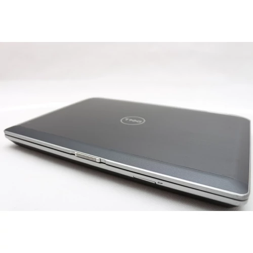 dell_latitude_e6430_üzleti_hasznalt_laptop_garanciaval_elado