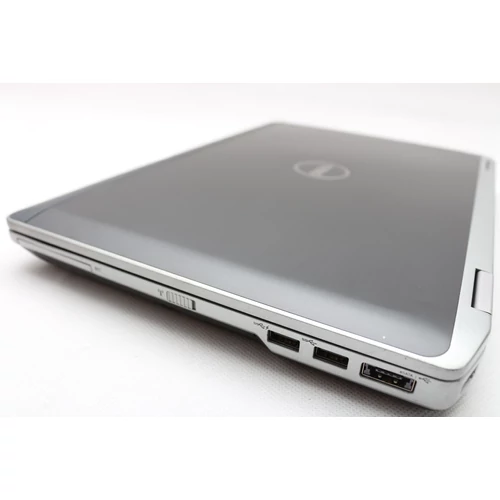 dell_latitude_e6430_üzleti_hasznalt_laptop_garanciaval_elado