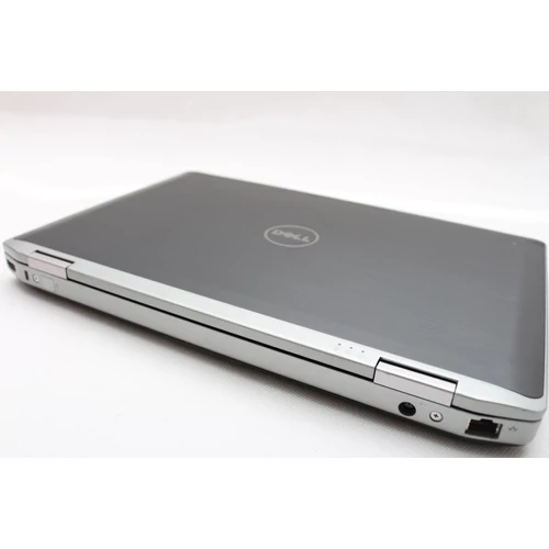 dell_latitude_e6430_üzleti_hasznalt_laptop_garanciaval_elado