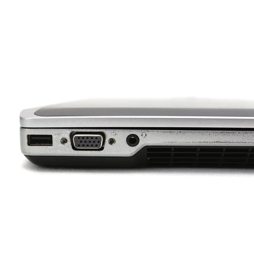 Dell Latitude E6430 felújított laptop garanciával i5-8GB-128SSD-HDP