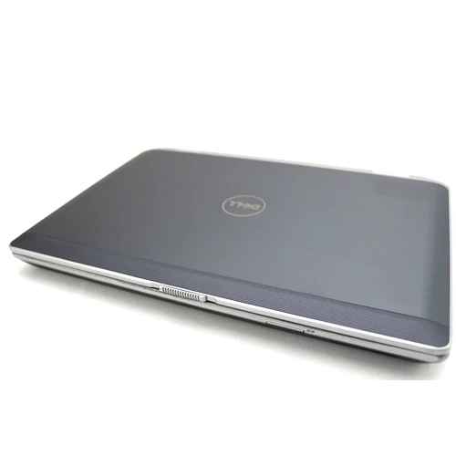 Dell Latitude E6430 felújított laptop garanciával i5-8GB-128SSD-HDP