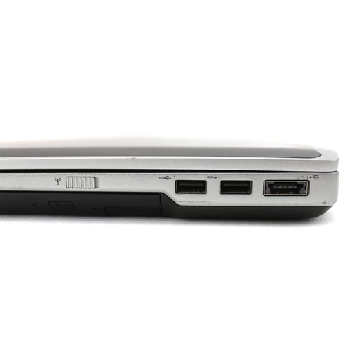Dell Latitude E6430 felújított laptop garanciával i5-8GB-128SSD-HDP