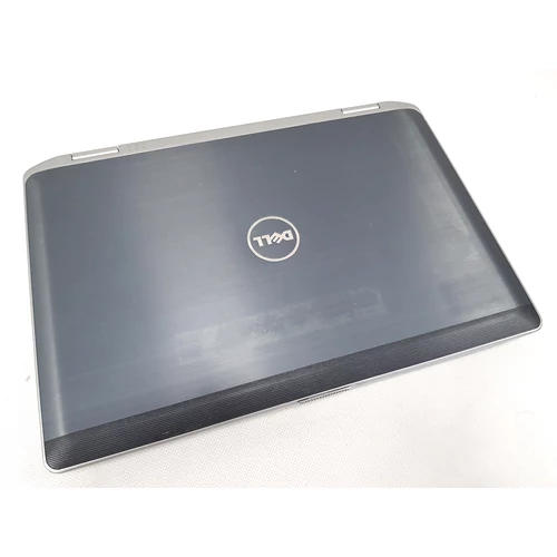 Dell Latitude E6430 felújított használt laptop