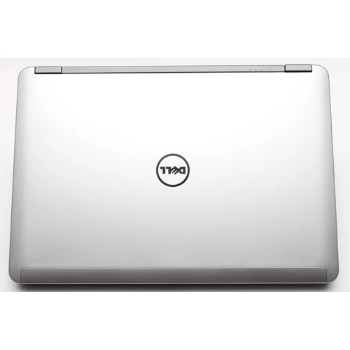 Dell Latitude E6440 felújított használt laptop