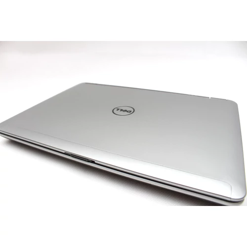 Dell Latitude E6440 felújított használt laptop