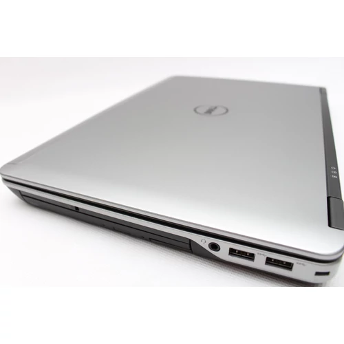 Dell Latitude E6440 felújított használt laptop