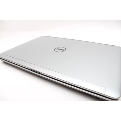 Dell Latitude E6540 felújított használt laptop