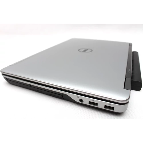 Dell Latitude E6540 felújított használt laptop