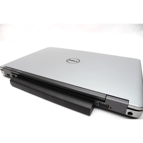 Dell Latitude E6540 felújított használt laptop