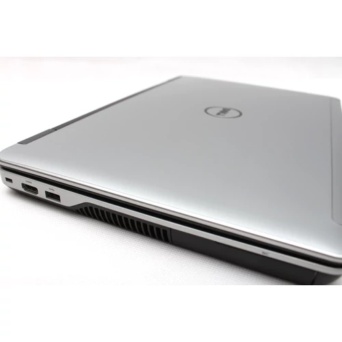 Dell Latitude E6540 felújított használt laptop