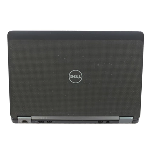 Dell Latitude E7250 felújított laptop garanciával i5-8GB-128SSD-FHD-TCH