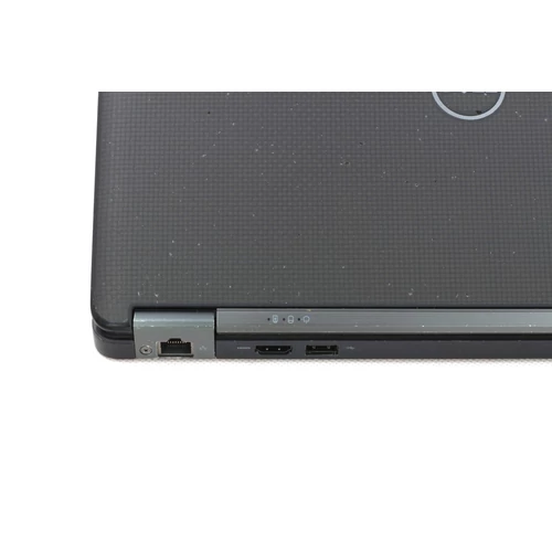Dell Latitude E7250 felújított laptop garanciával i5-8GB-128SSD-FHD-TCH