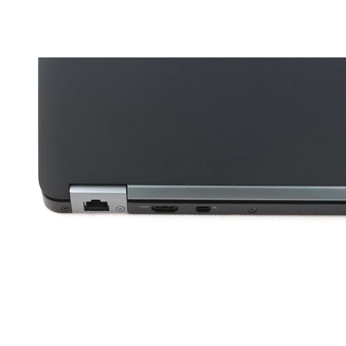 Dell Latitude 7270 felújított laptop garanciával i5-8GB-256SSD-FHD