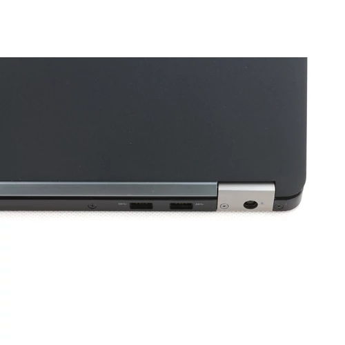 Dell Latitude 7270 felújított laptop garanciával i5-8GB-256SSD-FHD