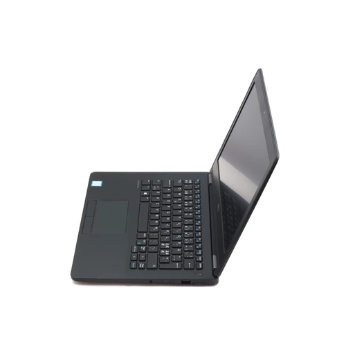 Dell Latitude E7270 felújított laptop garanciával i5-8GB-256SSD-FHD