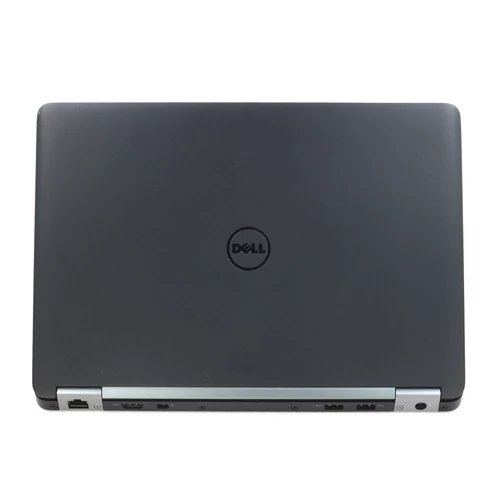 Dell Latitude E7270 felújított laptop garanciával i5-8GB-256SSD-FHD