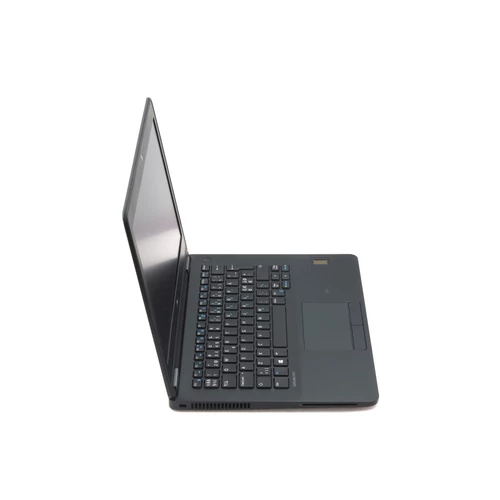 Dell Latitude E7270 felújított laptop garanciával i5-16GB-256SSD-FHD