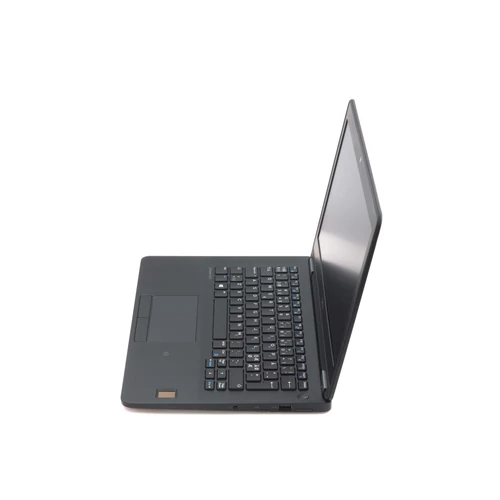 Dell Latitude E7270 felújított laptop garanciával i5-16GB-256SSD-FHD
