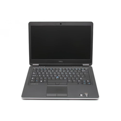 Dell Latitude E7440 Ultrabook felújított használt laptop
