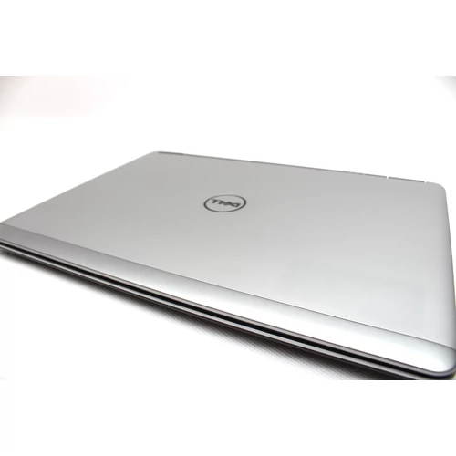 Dell Latitude E7440 Ultrabook felújított használt laptop