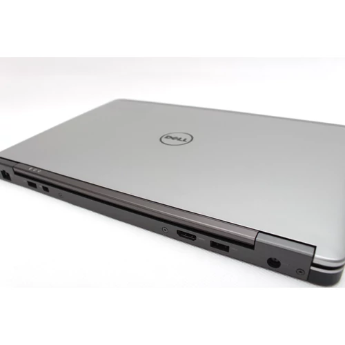 Dell Latitude E7440 Ultrabook felújított használt laptop