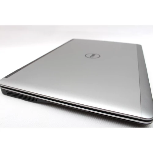 Dell Latitude E7440 Ultrabook felújított használt laptop