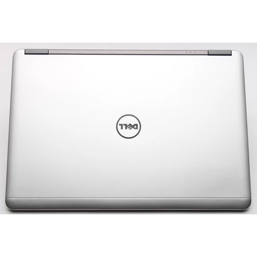 Dell Latitude E7240 Ultrabook felújított használt laptop