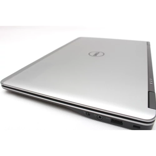 Dell Latitude E7240 Ultrabook felújított használt laptop
