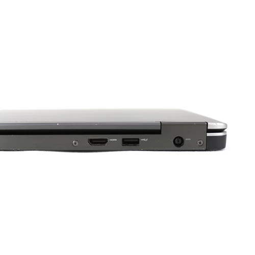 Dell Latitude E7440 felújított laptop garanciával i5-8GB-256SSD-FHD-HUN