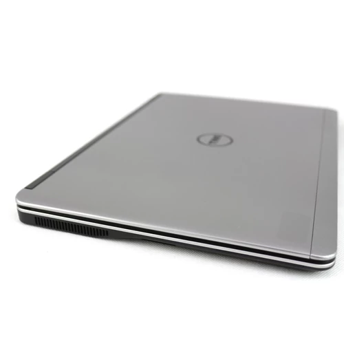 Dell Latitude E7440 felújított laptop garanciával i5-8GB-256SSD-FHD-HUN