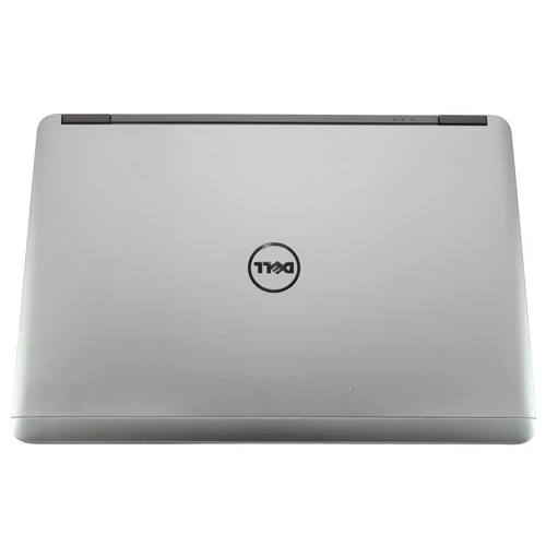 Dell Latitude E7440 felújított laptop garanciával i5-8GB-256SSD-FHD-HUN