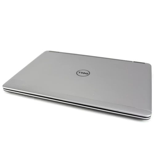 Dell Latitude E7440 felújított laptop garanciával i5-8GB-256SSD-FHD-HUN