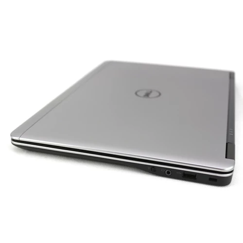 Dell Latitude E7440 felújított laptop garanciával i5-8GB-256SSD-FHD-HUN