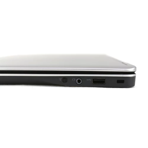 Dell Latitude E7440 felújított laptop garanciával i5-8GB-256SSD-FHD-HUN