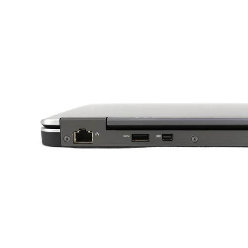 Dell Latitude E7440 felújított laptop garanciával i5-8GB-256SSD-FHD-HUN