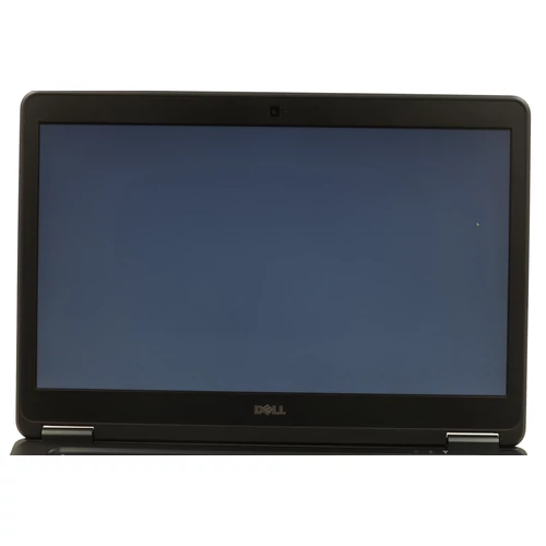 Dell Latitude E7450 felújított laptop garanciával i5-8GB-240SSD-HD