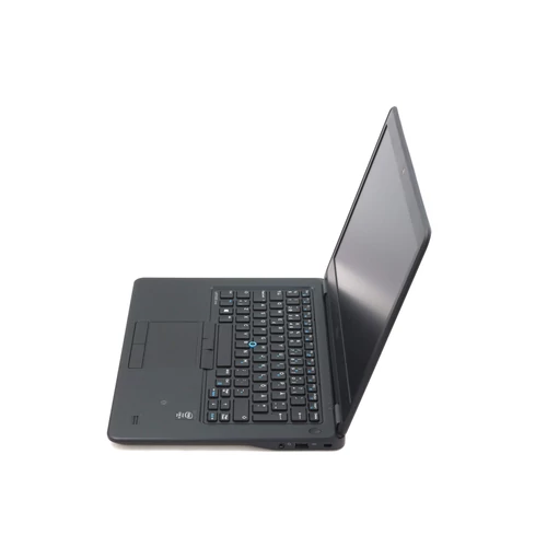Dell Latitude E7450 felújított laptop garanciával i5-8GB-240SSD-HD