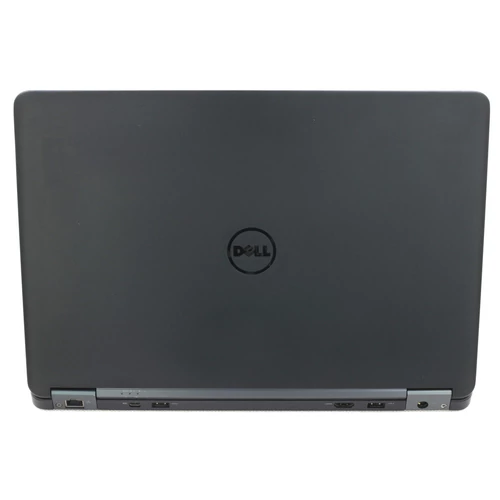 Dell Latitude E7450 felújított laptop garanciával i5-16GB-256SSD-FHD