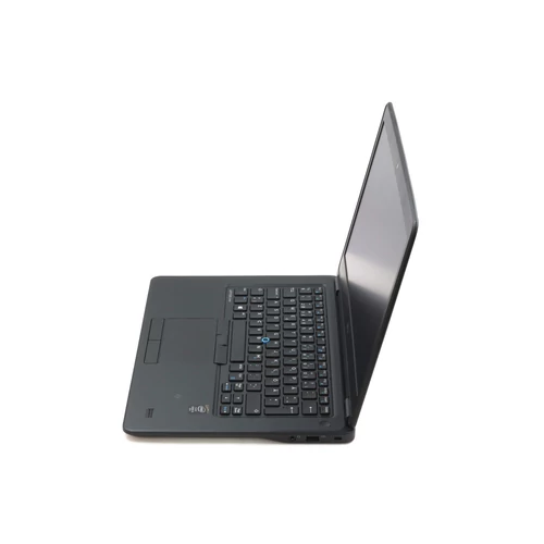 Dell Latitude E7450 felújított laptop garanciával i5-16GB-256SSD-FHD