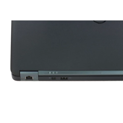 Dell Latitude E7450 használt laptop garanciával i5-8GB-256SSD-FHD