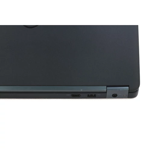 Dell Latitude E7450 használt laptop garanciával i5-8GB-256SSD-FHD