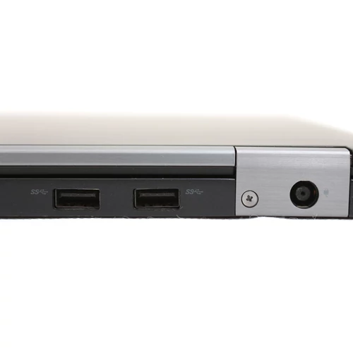 Dell Latitude E7470 felújított laptop garanciával i5-8GB-256SSD-HD-HUN