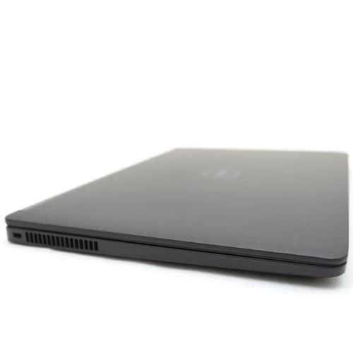 Dell Latitude E7470 felújított laptop garanciával i5-8GB-256SSD-HD-HUN